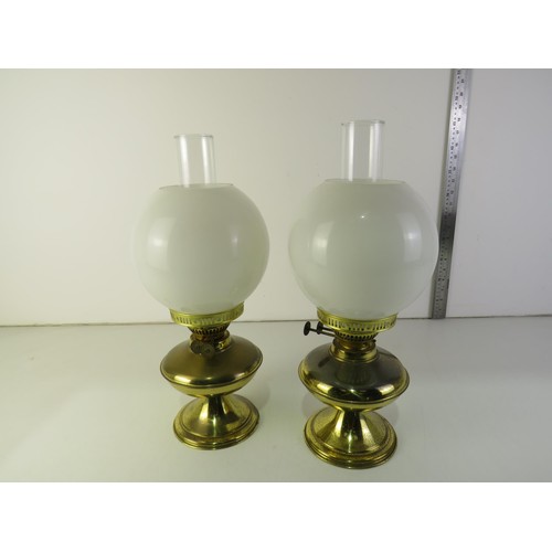 Lot 27        