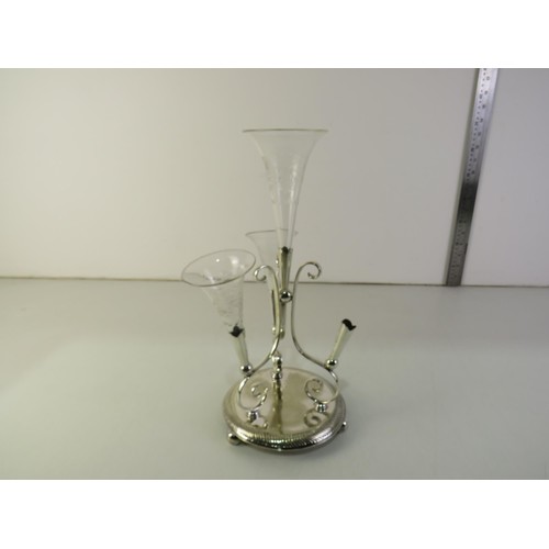 Lot 29        