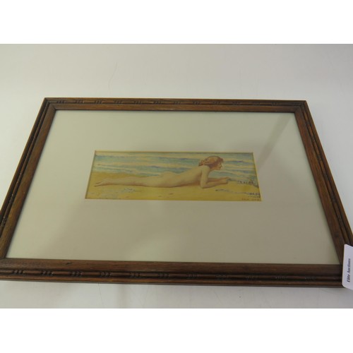 Lot 46        