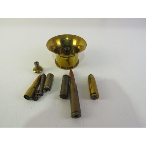 Lot 50        
