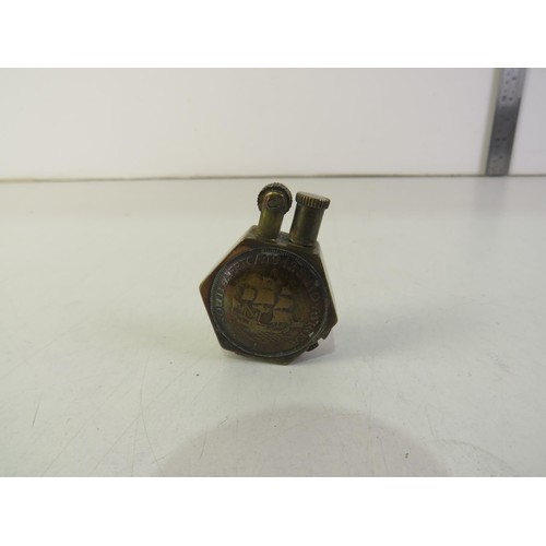 Lot 55        