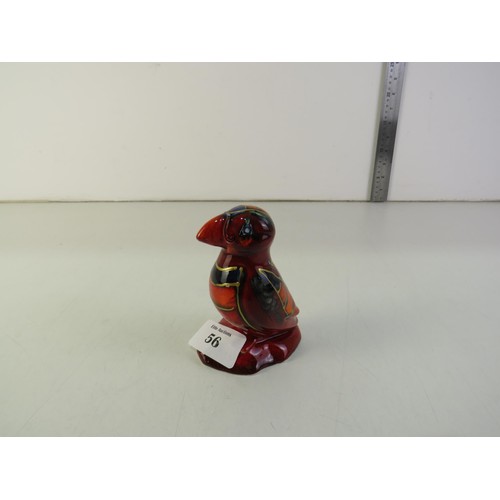 Lot 56        