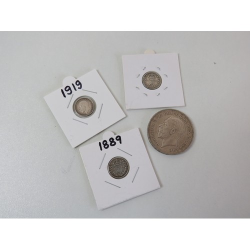 Lot 5         