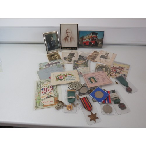 Lot 6         