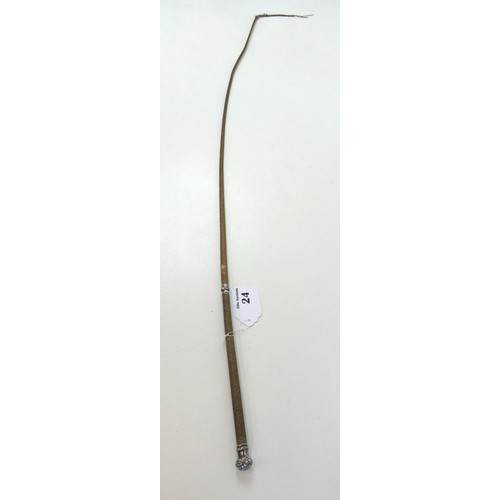 Lot 24        
