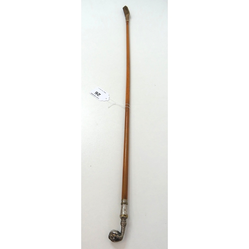 Lot 26        