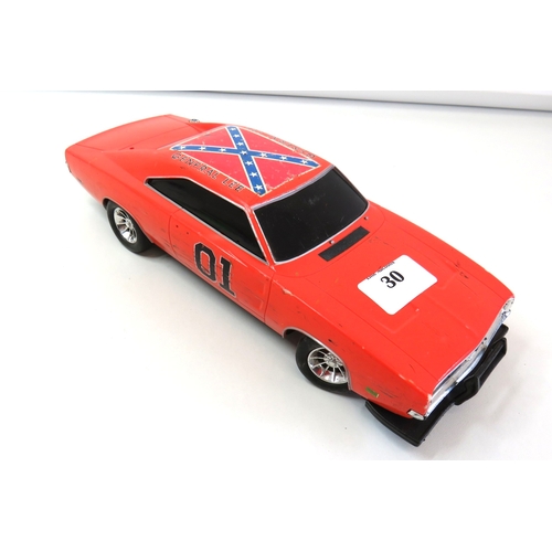 Lot 30        