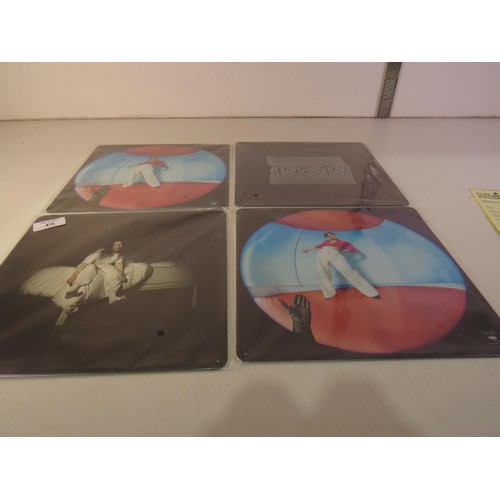 Lot 48        