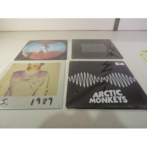 Lot 50        