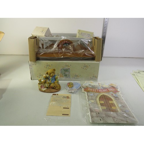 Lot 51        