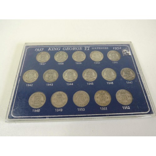 Lot 6         
