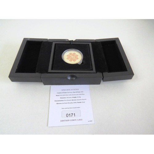 Lot 10        