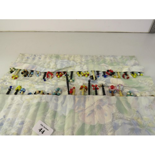Lot 44        