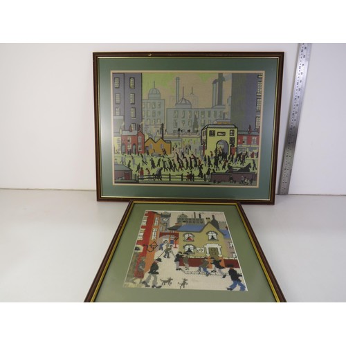Lot 57        