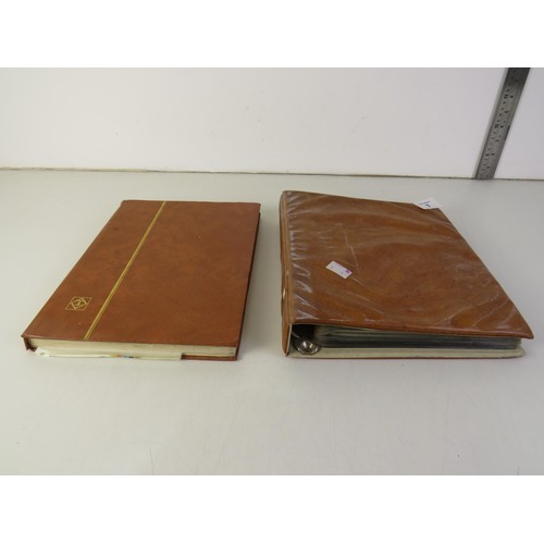 Lot 7         