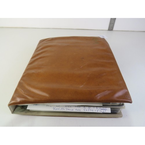 Lot 10        