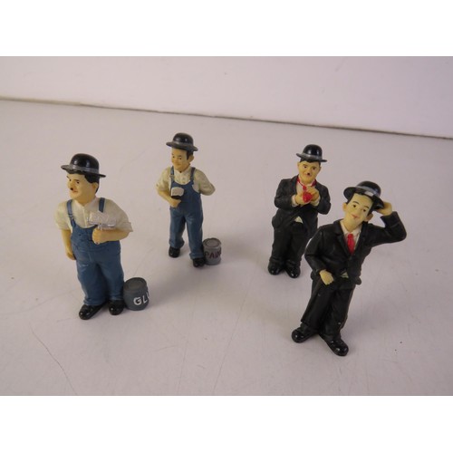 Lot 22        