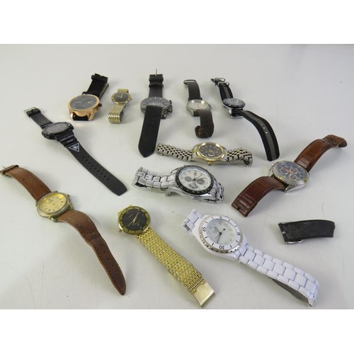 Lot 45        