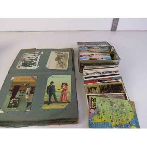 Lot 32        