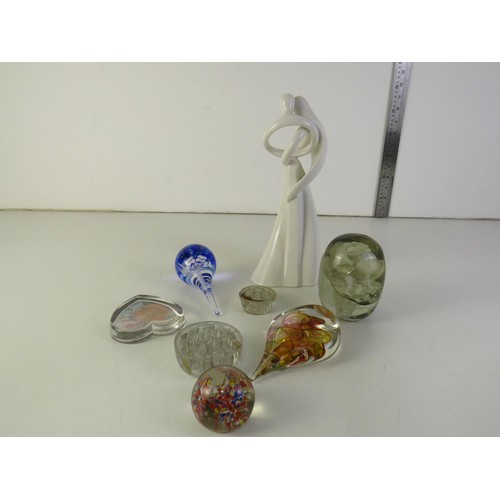Lot 35        