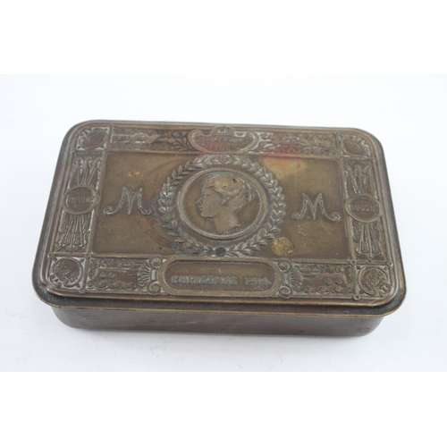 Lot 604       