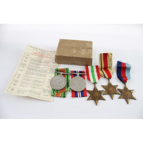 Lot 622       