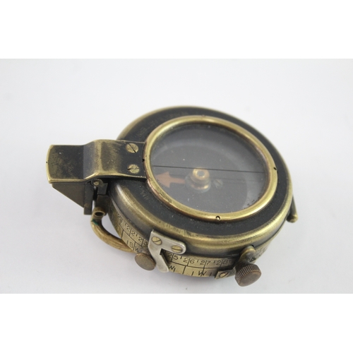 Lot 624       