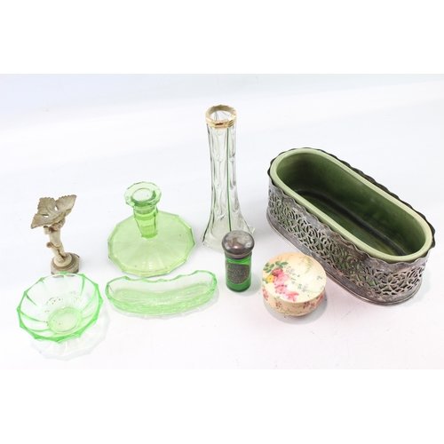 Lot 632       