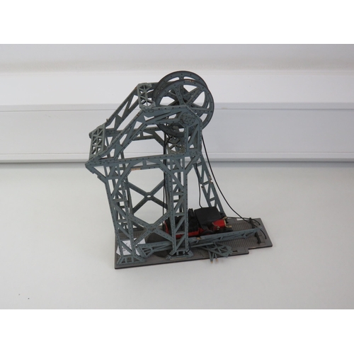 Lot 65A       
