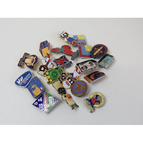 Lot 4         