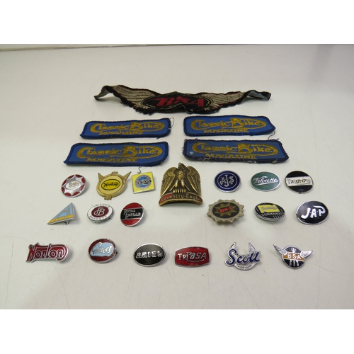 Lot 23        