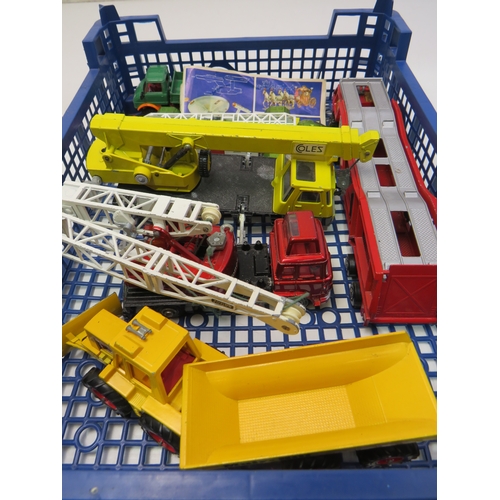 Lot 25        