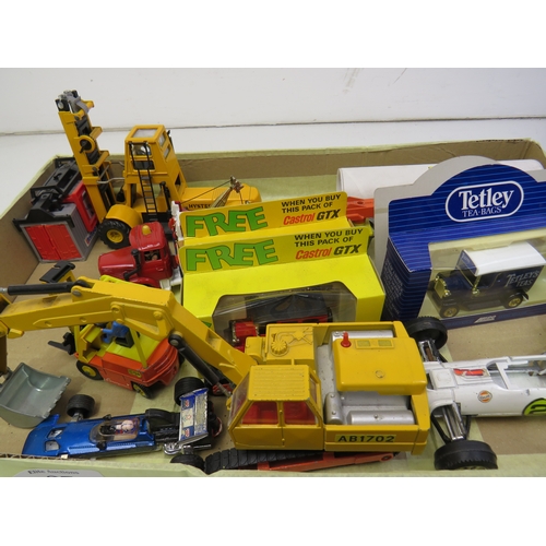 Lot 27        