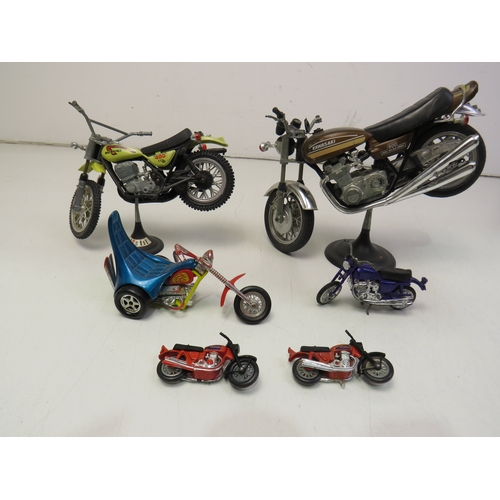 Lot 29        