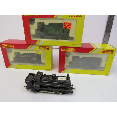 Lot 31        