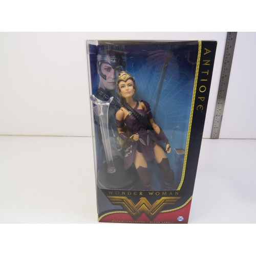 Lot 53        