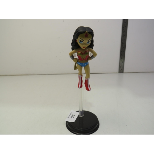 Lot 56        