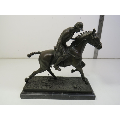 Lot 60        