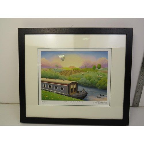 Lot 40        