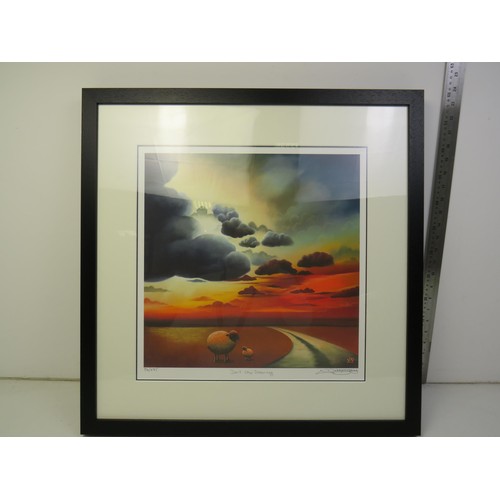 Lot 44        