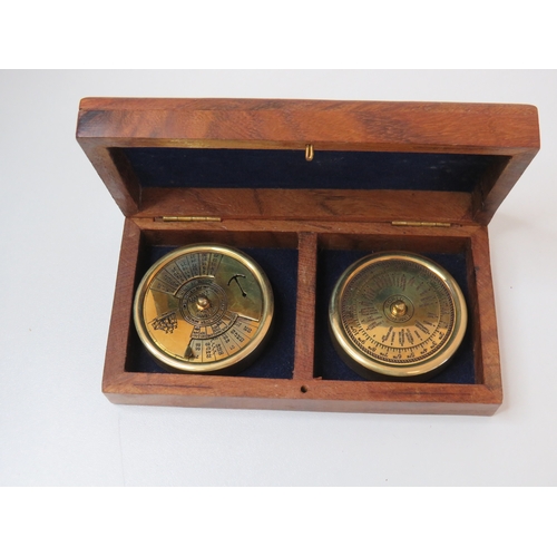 92 - Assorted collectables including carved Black Forest bear, soapstone scarab beetle, vintage Railway a... 