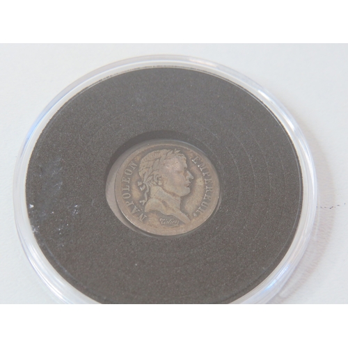 60 - Fiji 1942 90% silver Shilling San Francisco mint mark rare uncirculated coin