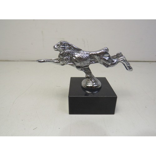 Lot 105       