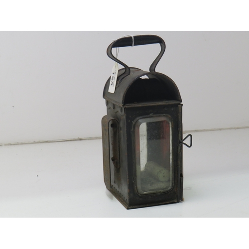 Lot 125       