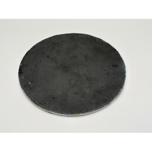 100D - cast peaky blinders sign