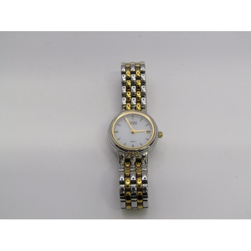 82 - Citizen Eco-Drive ladies watch