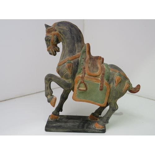 Lot 55        