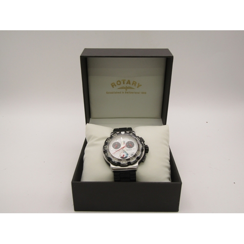 35 - Tag Heuer Formula 1 watch