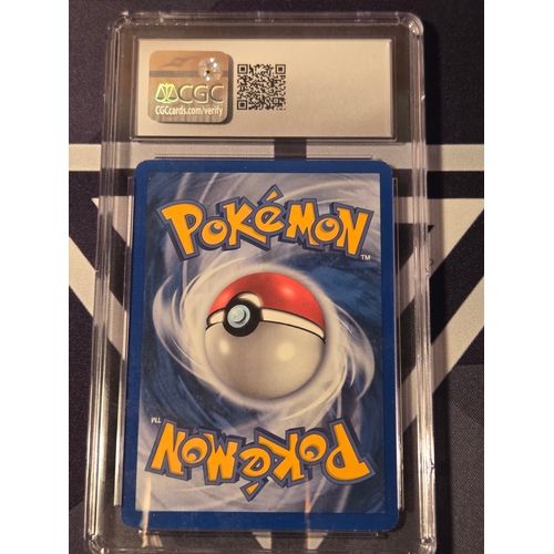 47 - Voltorb Pokèmon (2000) Team Rocket-1st Ed.-69/82 EX/NM 6
Slowpoke Pokèmon (2005) EX Delta Species- 8... 