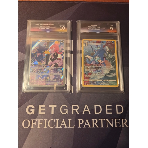 Lot 49        